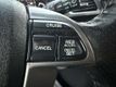 2014 Honda Odyssey 5dr EX-L - 22930552 - 24