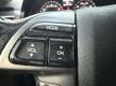 2014 Honda Odyssey 5dr EX-L - 22930552 - 25