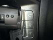 2014 Honda Odyssey 5dr EX-L - 22930552 - 26