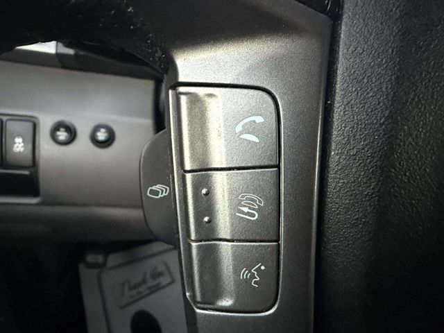 2014 Honda Odyssey 5dr EX-L - 22930552 - 26
