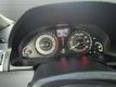 2014 Honda Odyssey 5dr EX-L - 22930552 - 27