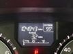 2014 Honda Odyssey 5dr EX-L - 22930552 - 28