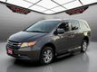 2014 Honda Odyssey 5dr EX-L - 22930552 - 2