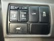2014 Honda Odyssey 5dr EX-L - 22930552 - 29