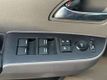 2014 Honda Odyssey 5dr EX-L - 22930552 - 30