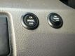 2014 Honda Odyssey 5dr EX-L - 22930552 - 31