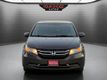 2014 Honda Odyssey 5dr EX-L - 22930552 - 3