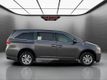 2014 Honda Odyssey 5dr EX-L - 22930552 - 5