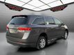 2014 Honda Odyssey 5dr EX-L - 22930552 - 6
