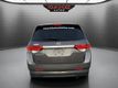 2014 Honda Odyssey 5dr EX-L - 22930552 - 7