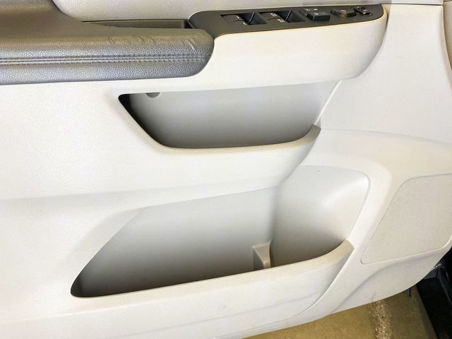 2014 Honda Odyssey 5dr EX-L - 22935949 - 15