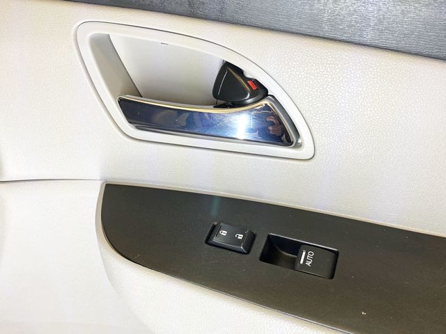 2014 Honda Odyssey 5dr EX-L - 22935949 - 40