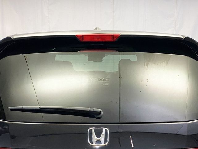 2014 Honda Odyssey 5dr EX-L - 22935949 - 5