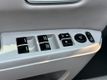 2014 Honda Pilot 4WD 4dr EX-L w/RES - 22895285 - 9