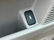 2014 Honda Pilot 4WD 4dr EX-L w/RES - 22895285 - 10