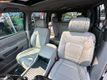 2014 Honda Pilot 4WD 4dr EX-L w/RES - 22895285 - 12