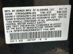 2014 Honda Pilot 4WD 4dr EX-L w/RES - 22895285 - 14