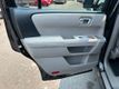 2014 Honda Pilot 4WD 4dr EX-L w/RES - 22895285 - 15