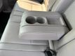 2014 Honda Pilot 4WD 4dr EX-L w/RES - 22895285 - 18