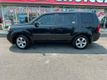 2014 Honda Pilot 4WD 4dr EX-L w/RES - 22895285 - 1