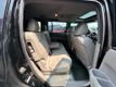 2014 Honda Pilot 4WD 4dr EX-L w/RES - 22895285 - 20