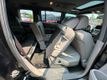 2014 Honda Pilot 4WD 4dr EX-L w/RES - 22895285 - 21