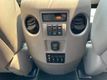 2014 Honda Pilot 4WD 4dr EX-L w/RES - 22895285 - 23