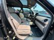 2014 Honda Pilot 4WD 4dr EX-L w/RES - 22895285 - 25
