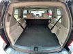 2014 Honda Pilot 4WD 4dr EX-L w/RES - 22895285 - 26