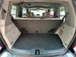 2014 Honda Pilot 4WD 4dr EX-L w/RES - 22895285 - 27