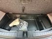 2014 Honda Pilot 4WD 4dr EX-L w/RES - 22895285 - 28