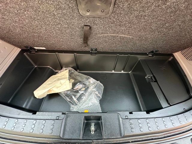 2014 Honda Pilot 4WD 4dr EX-L w/RES - 22895285 - 28