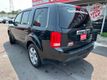 2014 Honda Pilot 4WD 4dr EX-L w/RES - 22895285 - 2