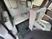 2014 Honda Pilot 4WD 4dr EX-L w/RES - 22895285 - 30
