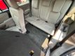 2014 Honda Pilot 4WD 4dr EX-L w/RES - 22895285 - 31