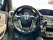 2014 Honda Pilot 4WD 4dr EX-L w/RES - 22895285 - 32