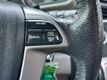 2014 Honda Pilot 4WD 4dr EX-L w/RES - 22895285 - 33