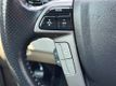 2014 Honda Pilot 4WD 4dr EX-L w/RES - 22895285 - 34