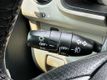 2014 Honda Pilot 4WD 4dr EX-L w/RES - 22895285 - 35