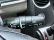 2014 Honda Pilot 4WD 4dr EX-L w/RES - 22895285 - 36