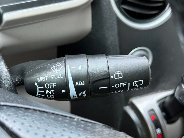 2014 Honda Pilot 4WD 4dr EX-L w/RES - 22895285 - 36