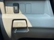 2014 Honda Pilot 4WD 4dr EX-L w/RES - 22895285 - 37