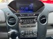2014 Honda Pilot 4WD 4dr EX-L w/RES - 22895285 - 38