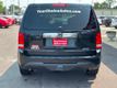 2014 Honda Pilot 4WD 4dr EX-L w/RES - 22895285 - 3