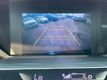 2014 Honda Pilot 4WD 4dr EX-L w/RES - 22895285 - 39