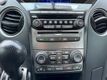 2014 Honda Pilot 4WD 4dr EX-L w/RES - 22895285 - 40