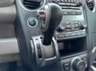 2014 Honda Pilot 4WD 4dr EX-L w/RES - 22895285 - 41