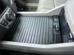 2014 Honda Pilot 4WD 4dr EX-L w/RES - 22895285 - 43
