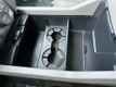 2014 Honda Pilot 4WD 4dr EX-L w/RES - 22895285 - 44