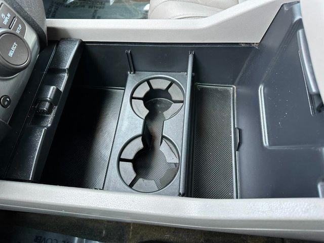 2014 Honda Pilot 4WD 4dr EX-L w/RES - 22895285 - 44